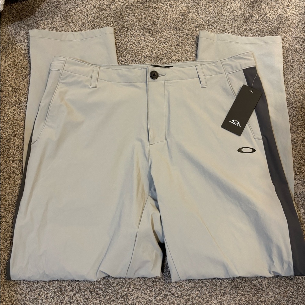 Oakley Take Pro Evolution Pants
